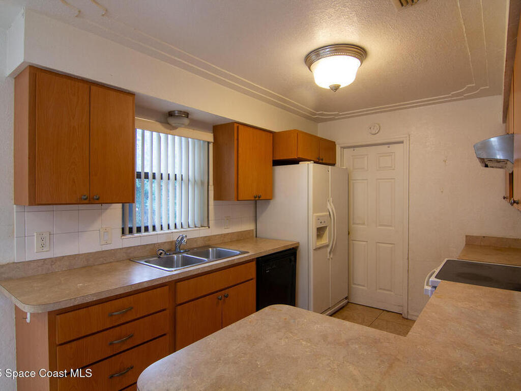 981 Palmer Street, Rockledge, FL 32955