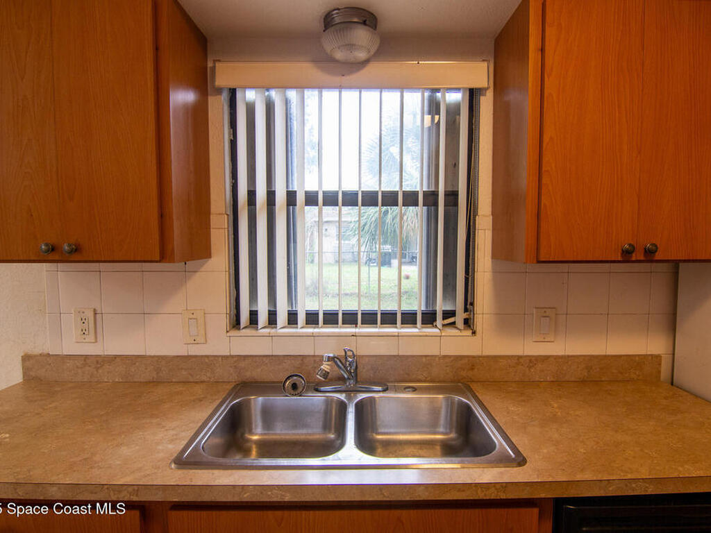 981 Palmer Street, Rockledge, FL 32955