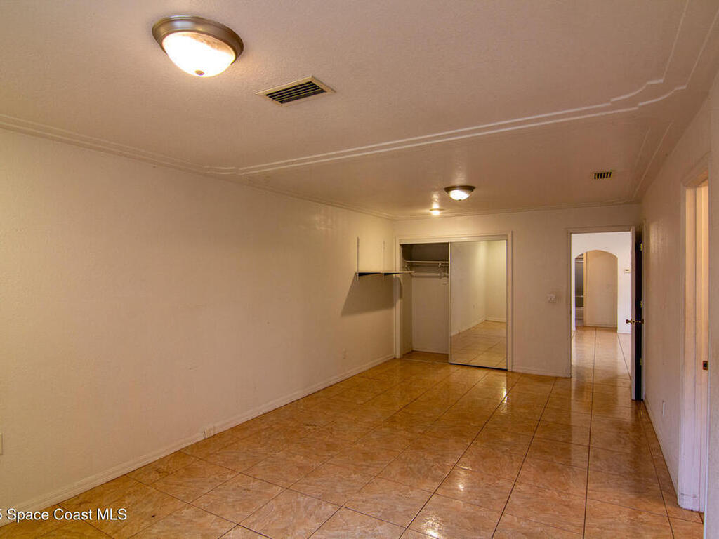 981 Palmer Street, Rockledge, FL 32955