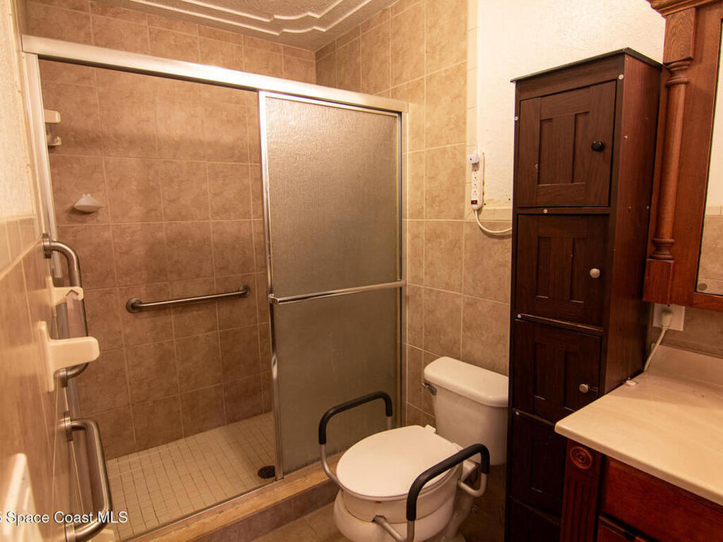 981 Palmer Street, Rockledge, FL 32955