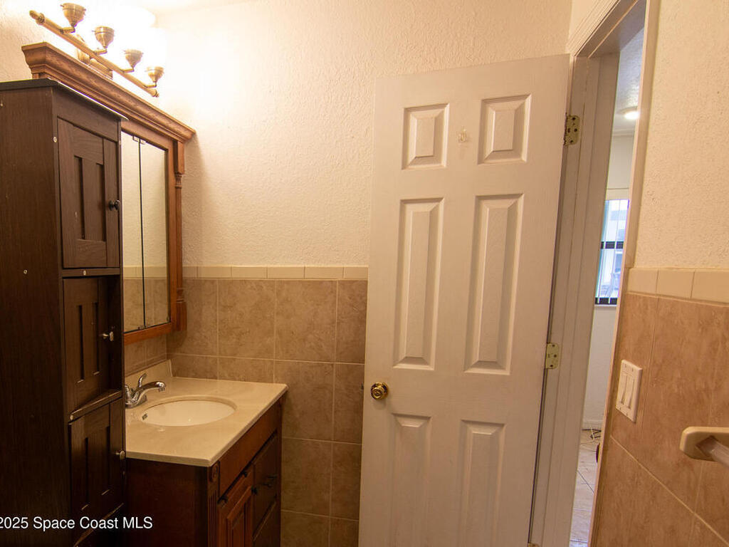 981 Palmer Street, Rockledge, FL 32955