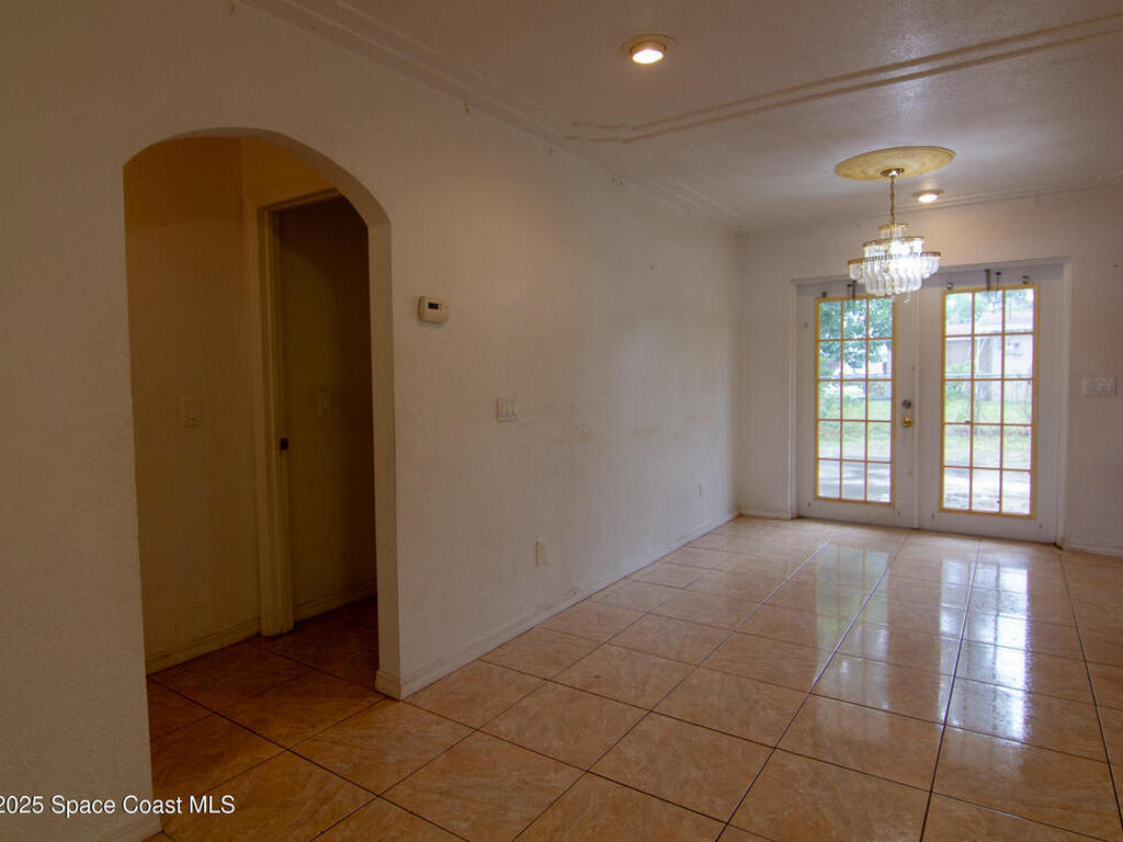 981 Palmer Street, Rockledge, FL 32955