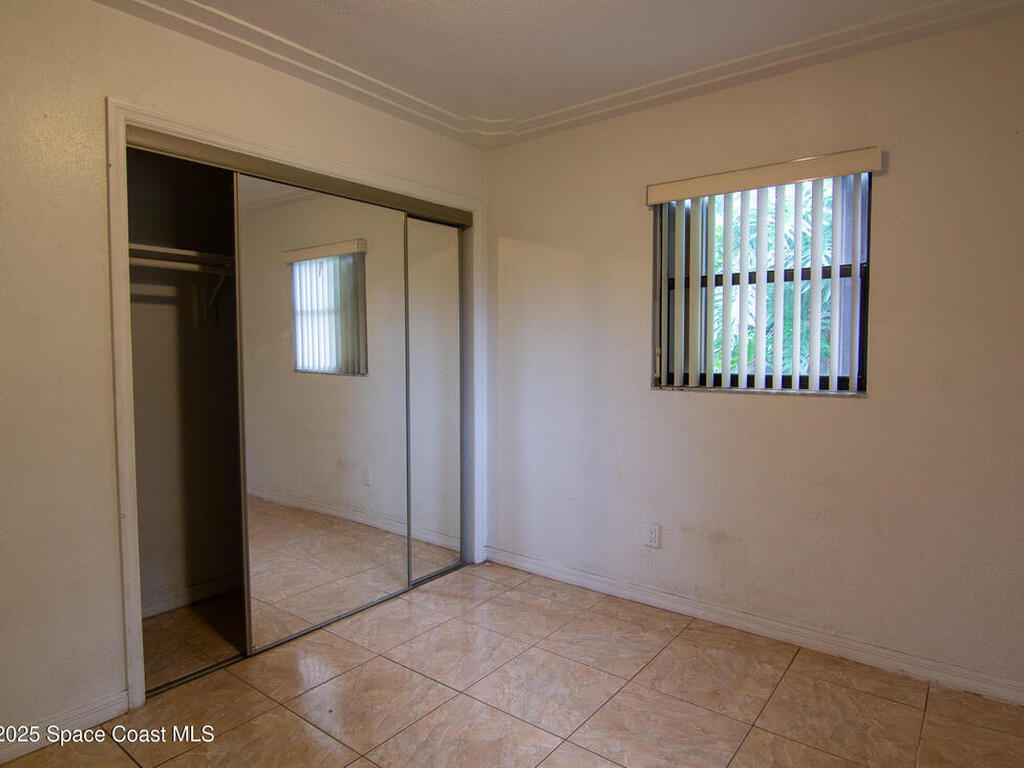 981 Palmer Street, Rockledge, FL 32955