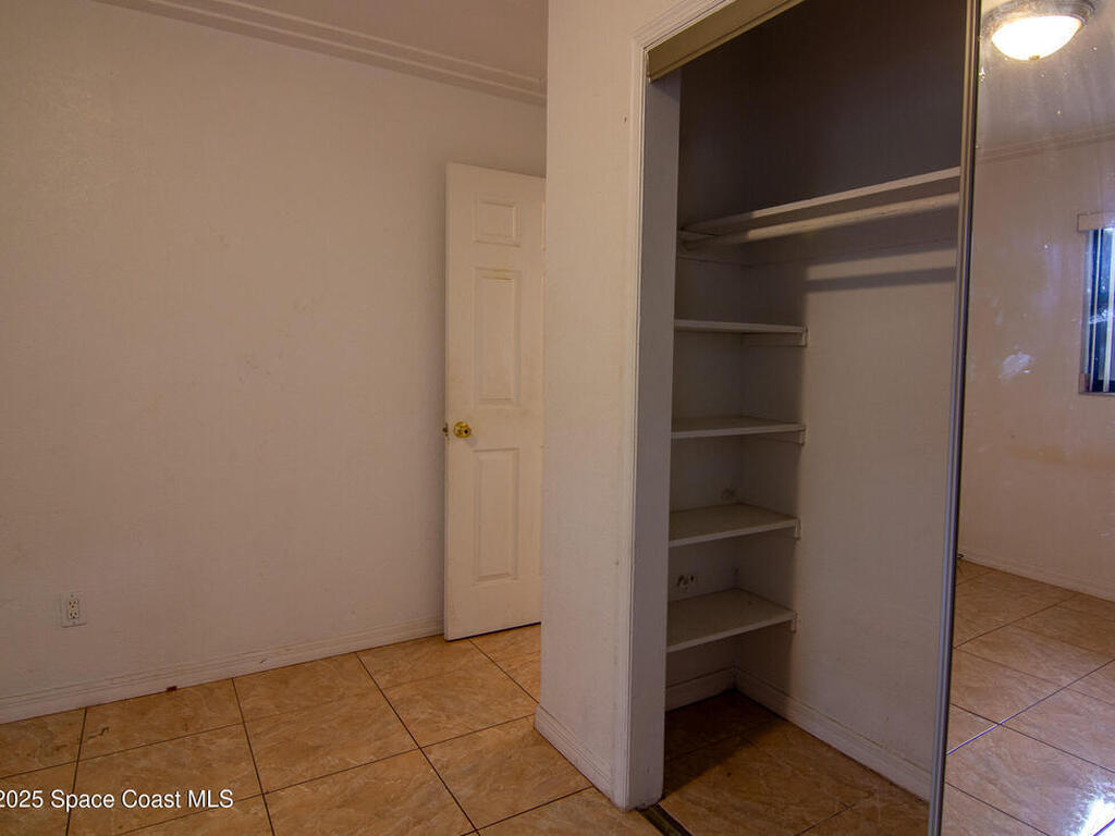 981 Palmer Street, Rockledge, FL 32955