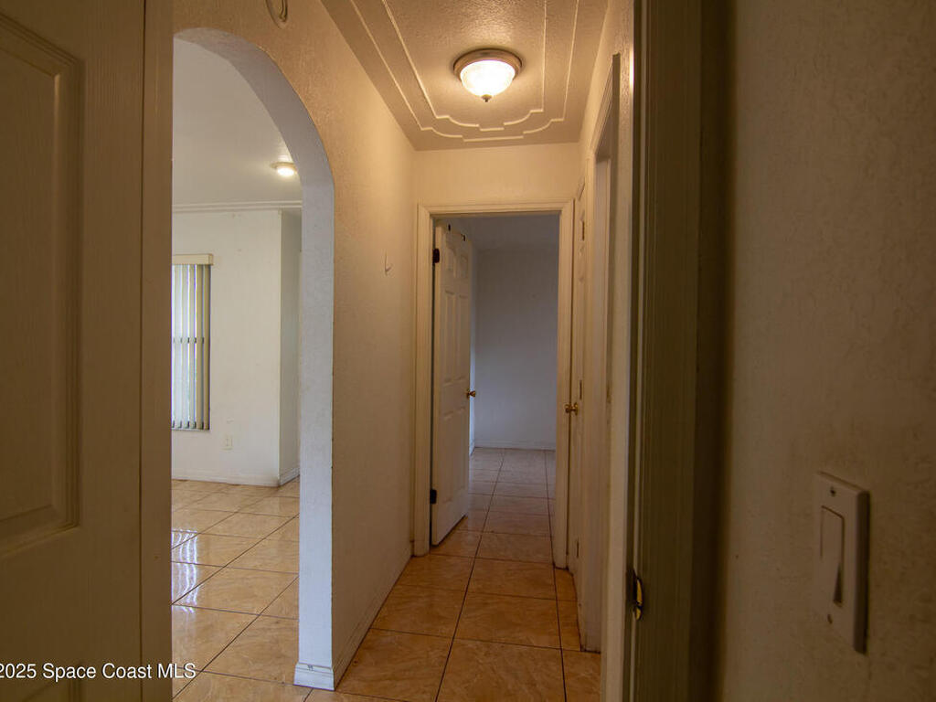 981 Palmer Street, Rockledge, FL 32955