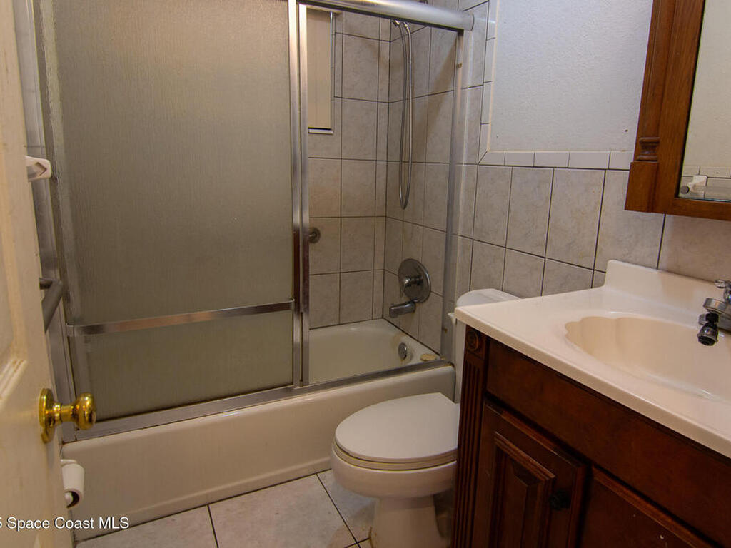 981 Palmer Street, Rockledge, FL 32955