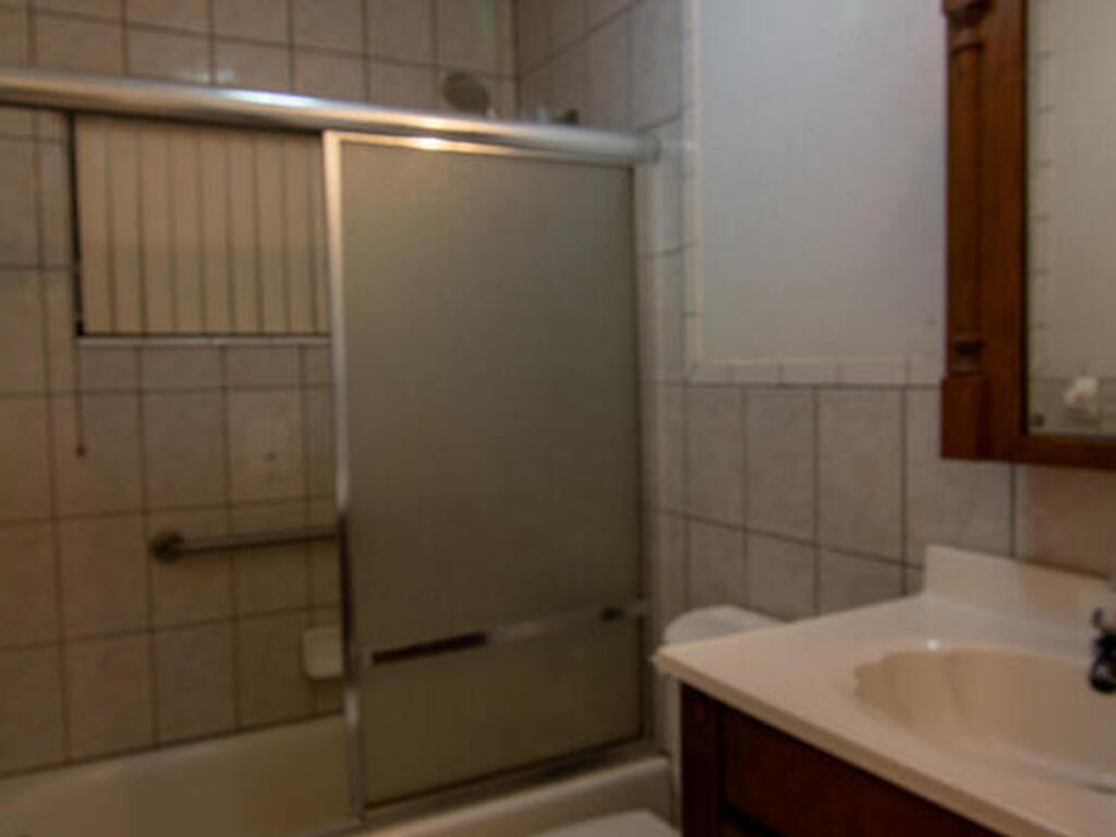 981 Palmer Street, Rockledge, FL 32955