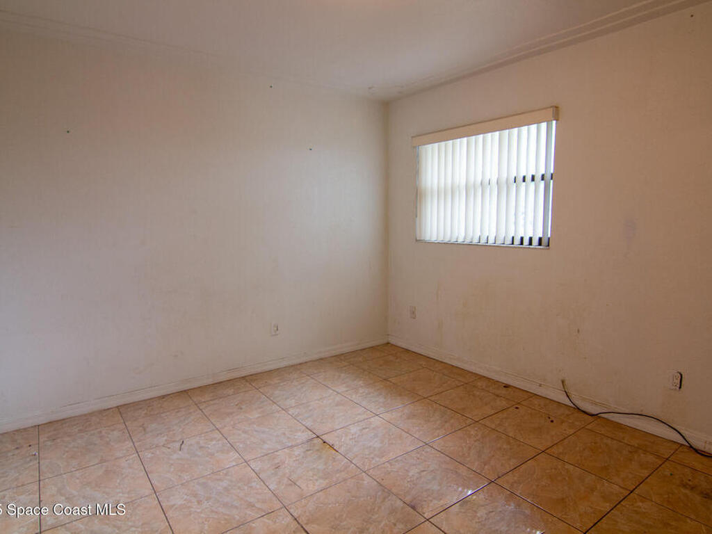 981 Palmer Street, Rockledge, FL 32955