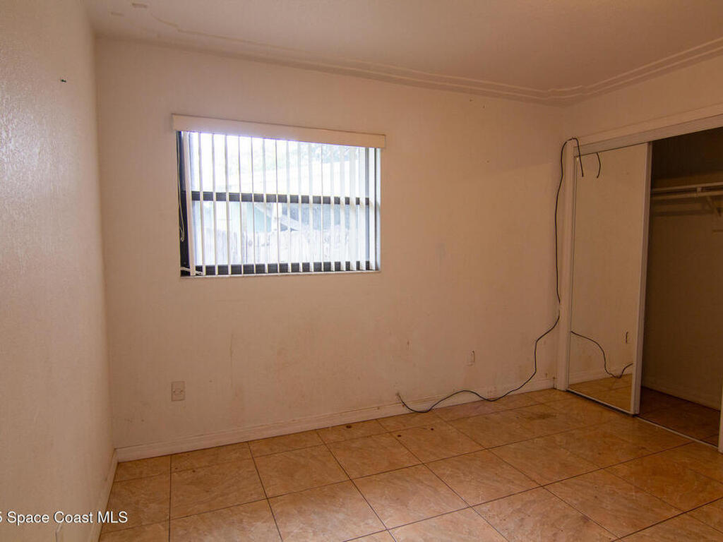 981 Palmer Street, Rockledge, FL 32955