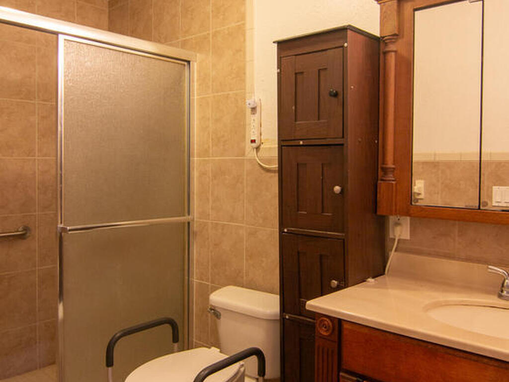 981 Palmer Street, Rockledge, FL 32955