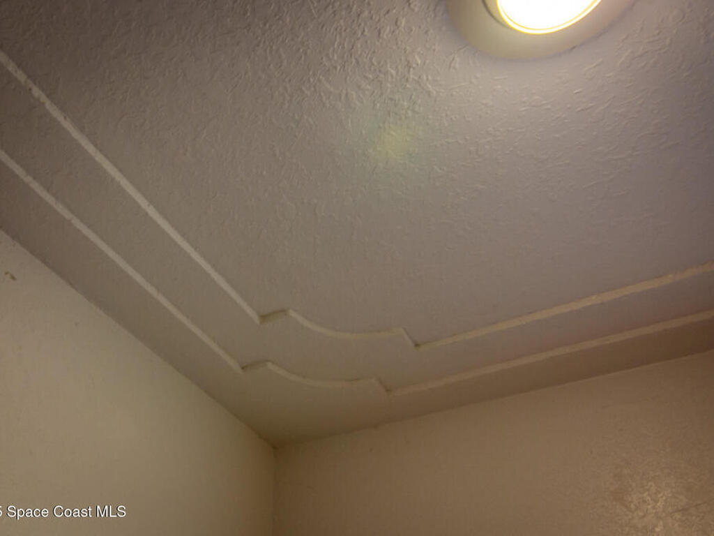 981 Palmer Street, Rockledge, FL 32955