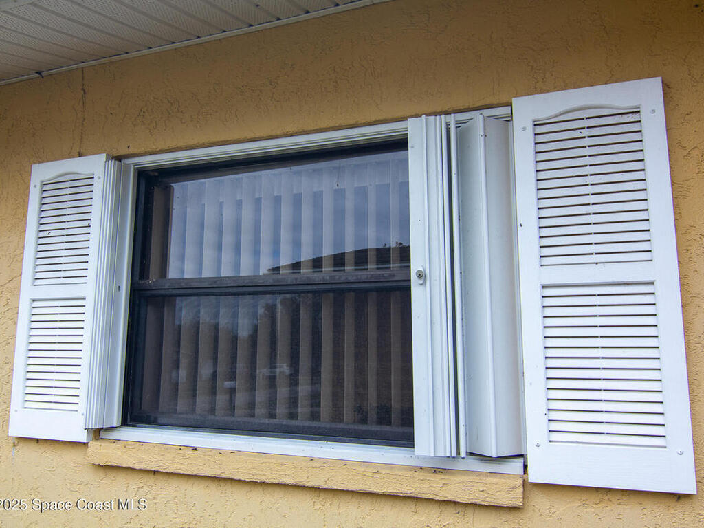 981 Palmer Street, Rockledge, FL 32955