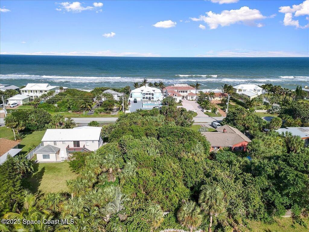 6720 Highway A1a, Melbourne Beach, FL 32951