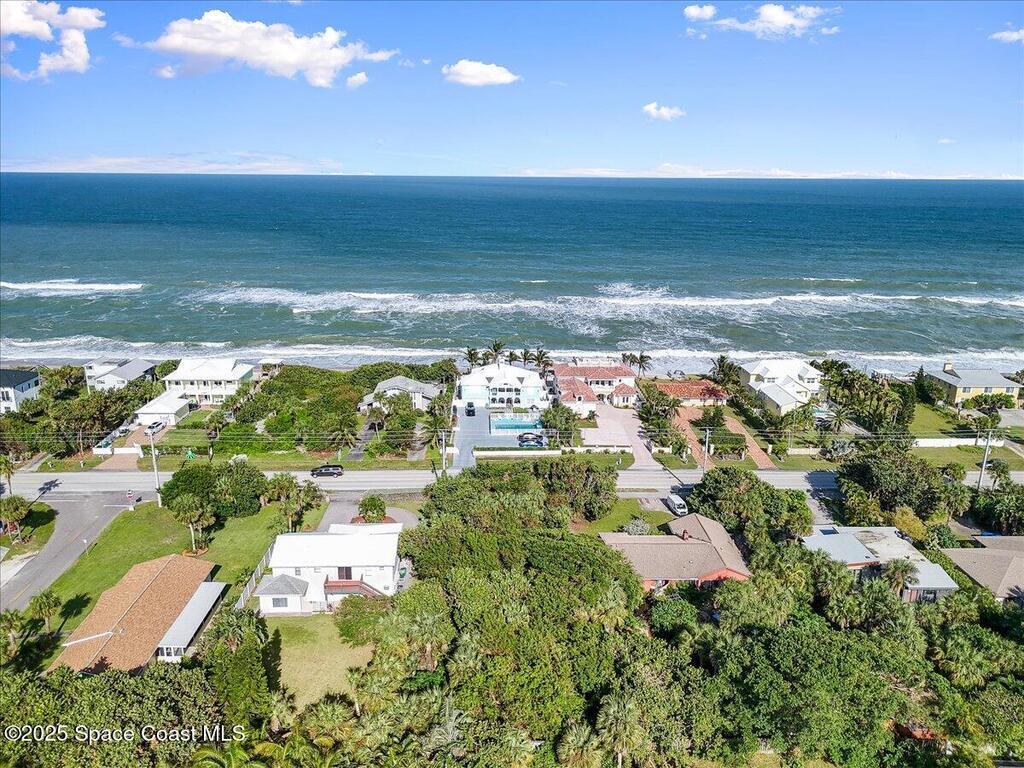 6720 Highway A1a, Melbourne Beach, FL 32951