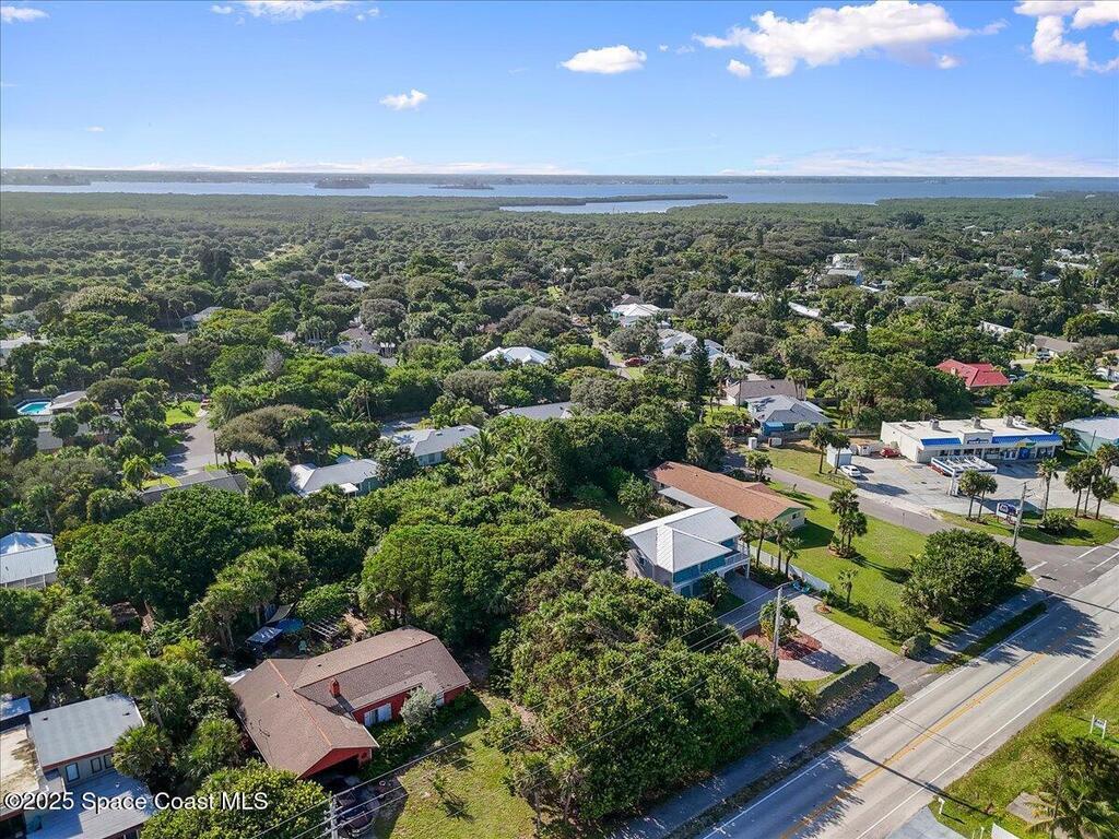 6720 Highway A1a, Melbourne Beach, FL 32951