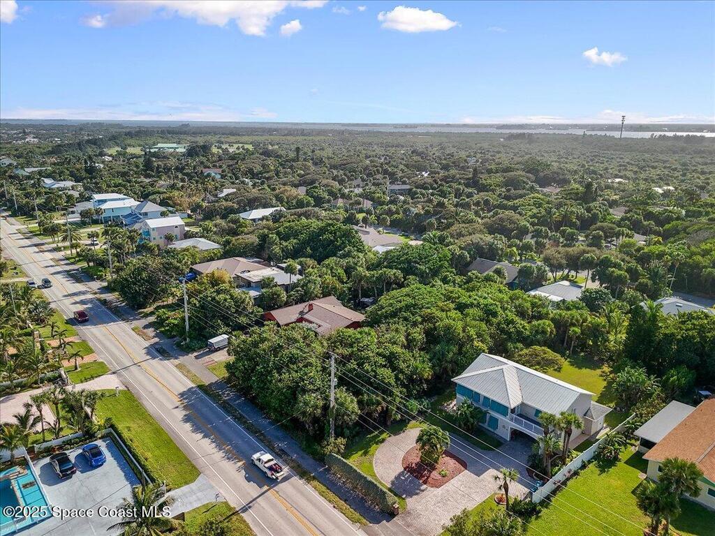 6720 Highway A1a, Melbourne Beach, FL 32951