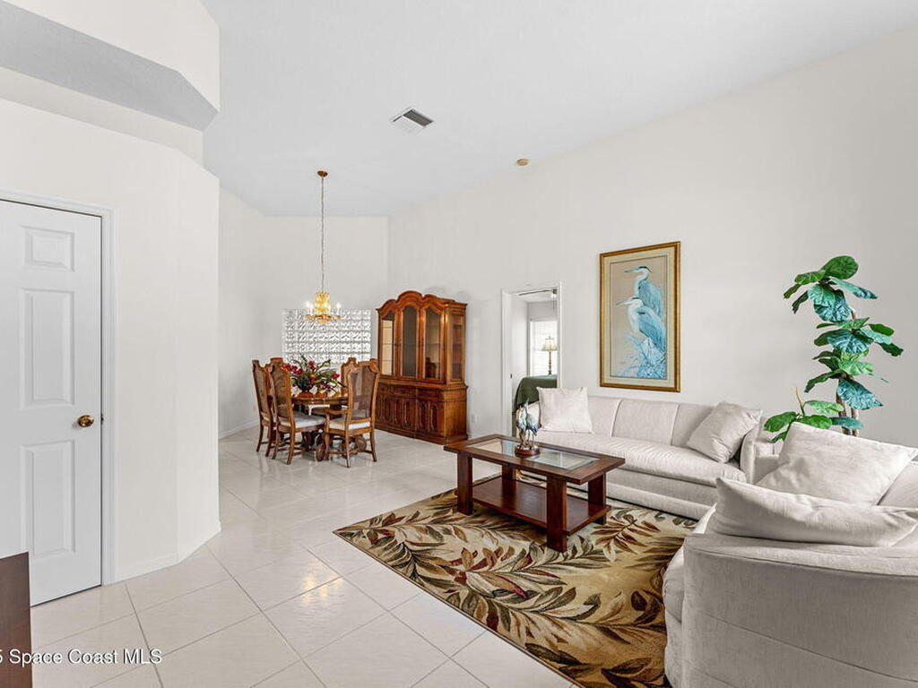 2545 N Indian River Drive, Cocoa, FL 32922