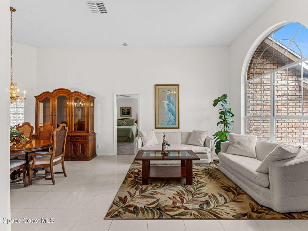 2545 N Indian River Drive, Cocoa, FL 32922