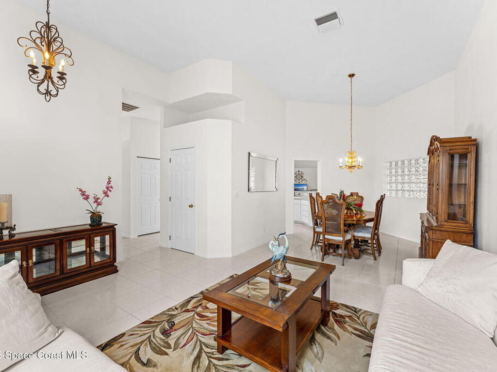 2545 N Indian River Drive, Cocoa, FL 32922