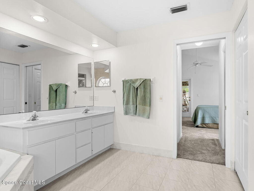 2545 N Indian River Drive, Cocoa, FL 32922