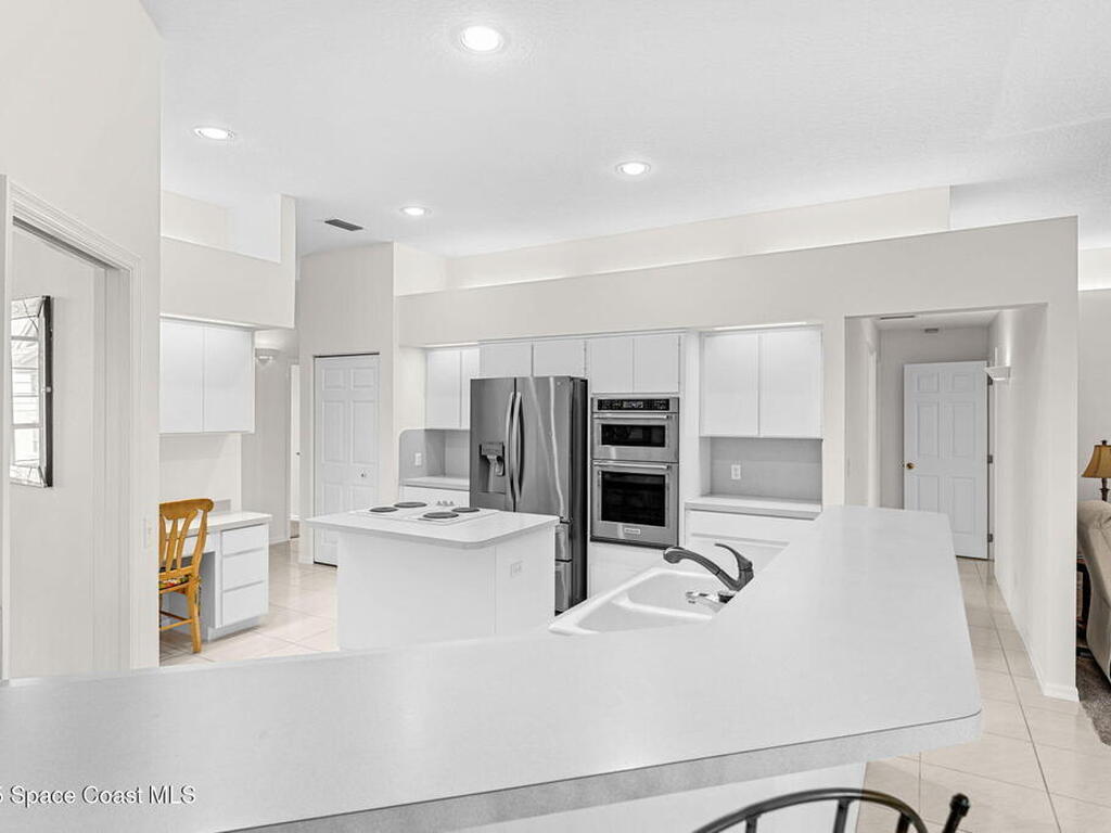 2545 N Indian River Drive, Cocoa, FL 32922