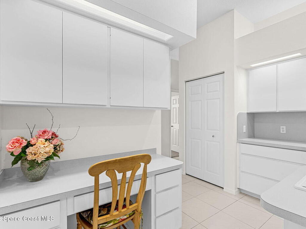 2545 N Indian River Drive, Cocoa, FL 32922