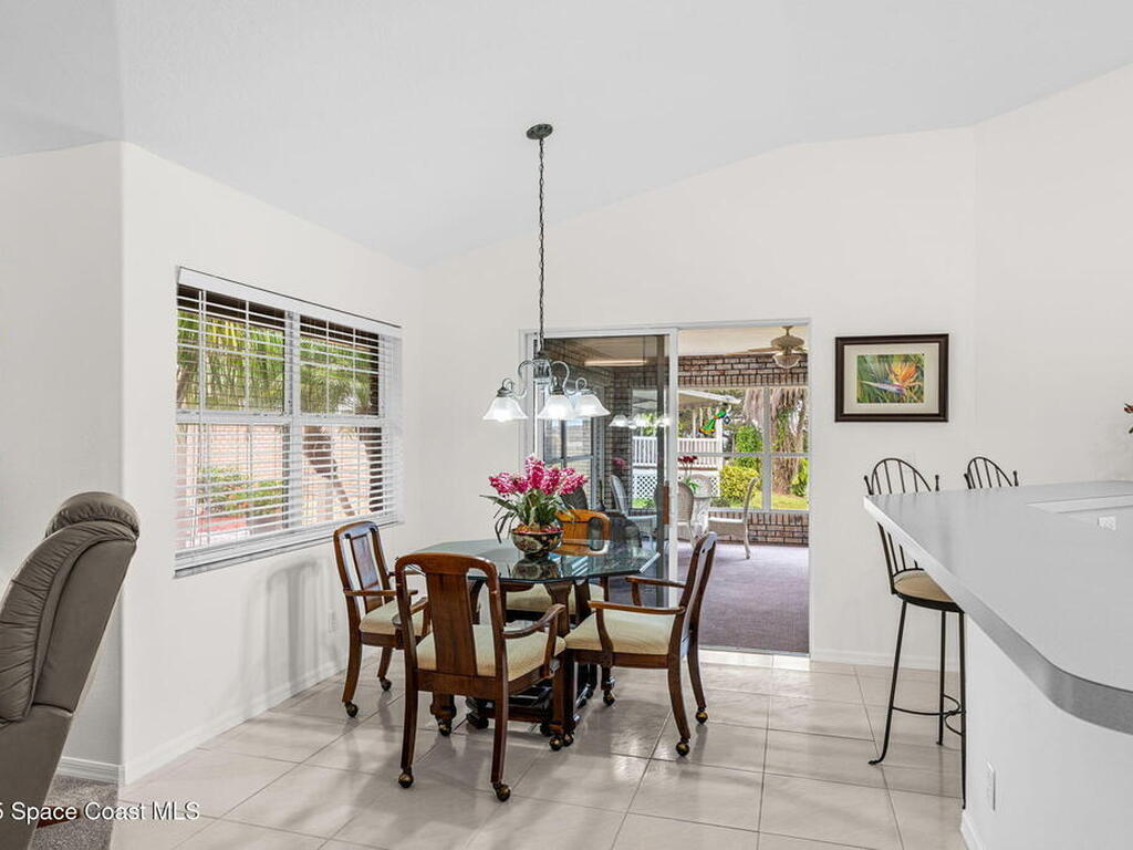 2545 N Indian River Drive, Cocoa, FL 32922