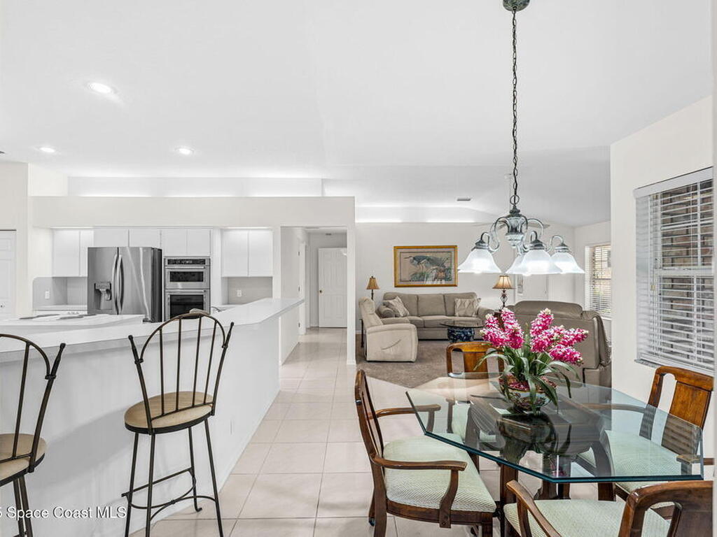 2545 N Indian River Drive, Cocoa, FL 32922