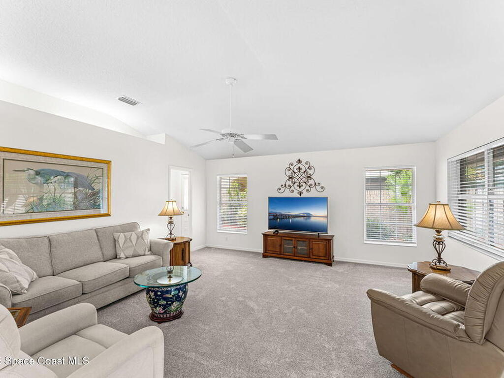 2545 N Indian River Drive, Cocoa, FL 32922