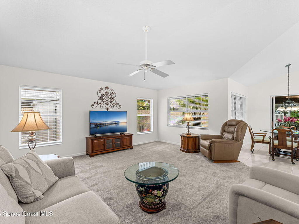 2545 N Indian River Drive, Cocoa, FL 32922