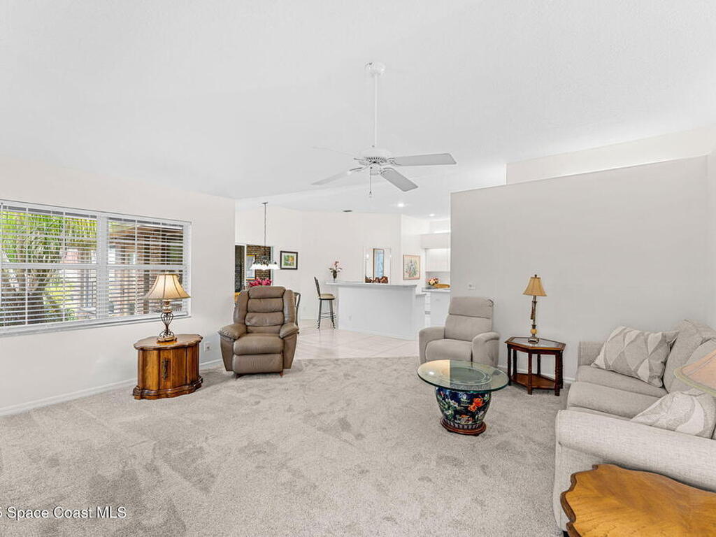 2545 N Indian River Drive, Cocoa, FL 32922