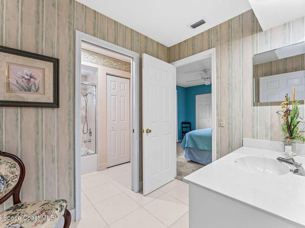 2545 N Indian River Drive, Cocoa, FL 32922