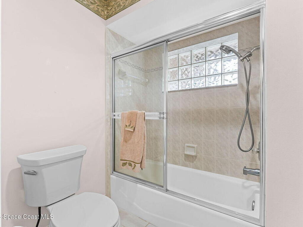 2545 N Indian River Drive, Cocoa, FL 32922