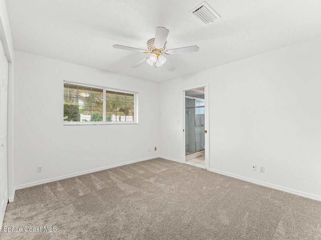 2545 N Indian River Drive, Cocoa, FL 32922