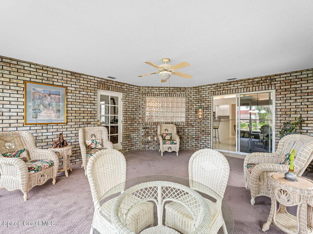 2545 N Indian River Drive, Cocoa, FL 32922