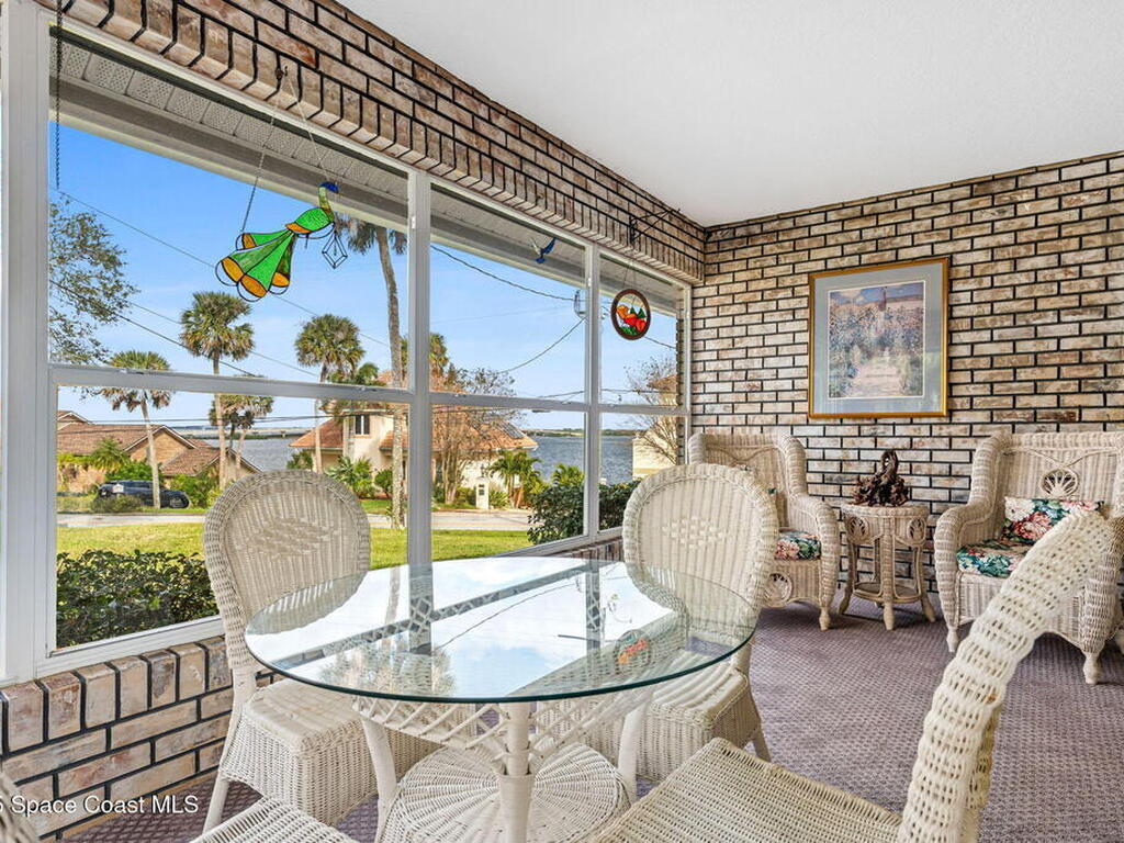 2545 N Indian River Drive, Cocoa, FL 32922