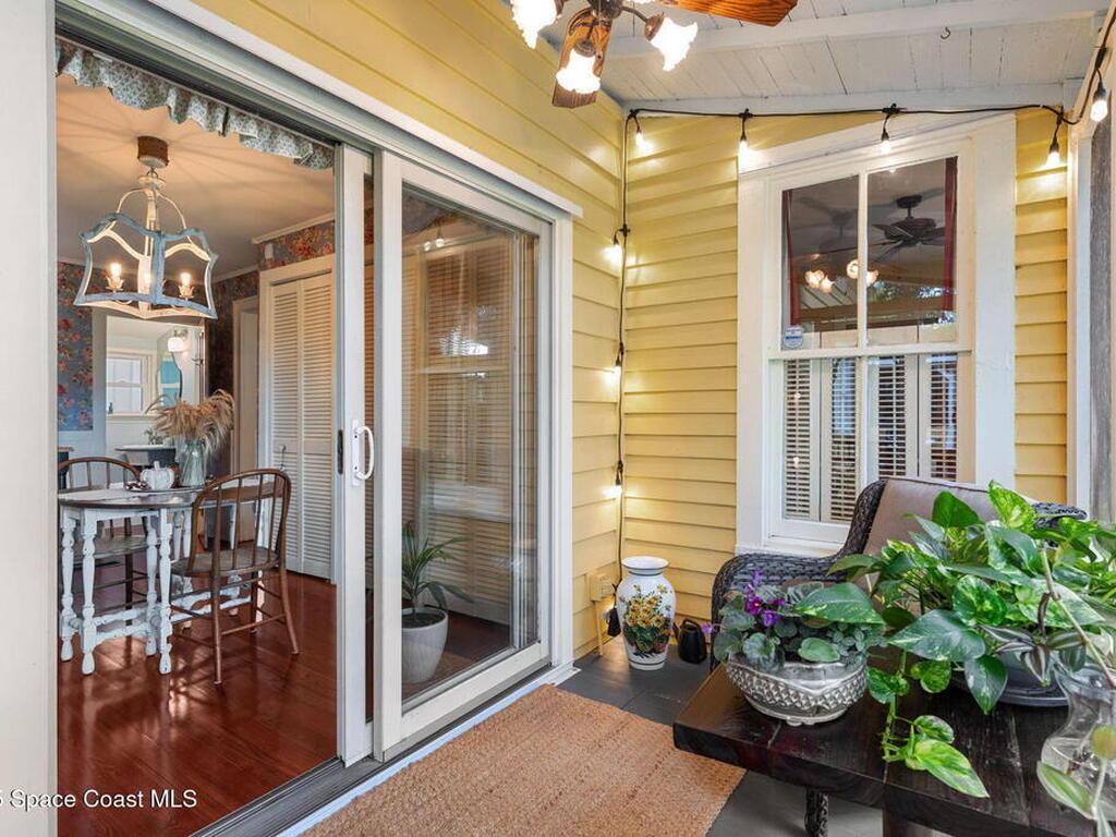 27 Barton Avenue, Rockledge, FL 32955