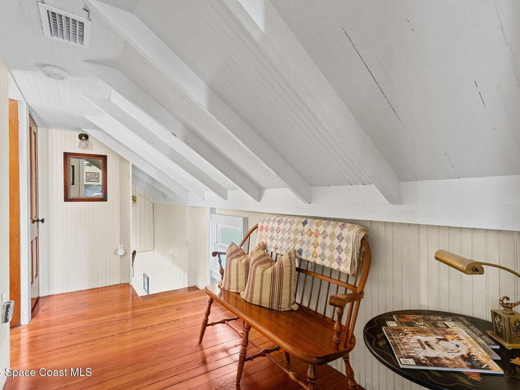 27 Barton Avenue, Rockledge, FL 32955