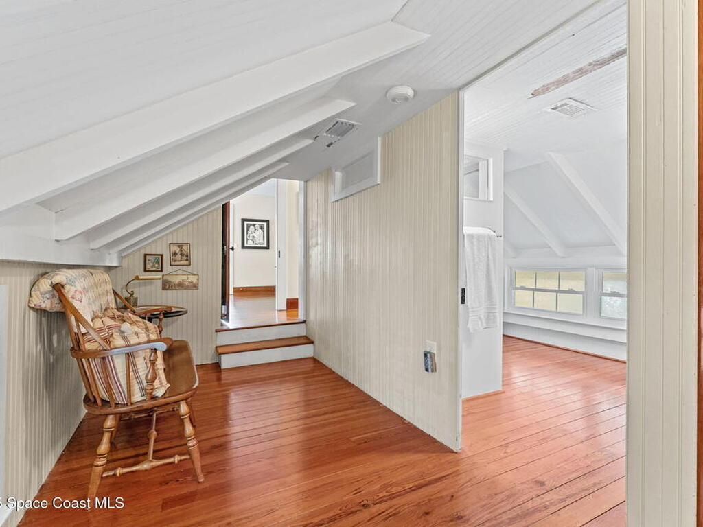 27 Barton Avenue, Rockledge, FL 32955