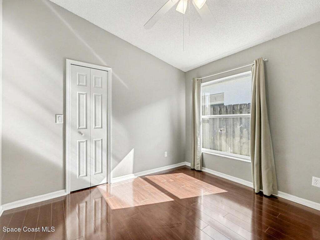 8001 Bracken Lane, Melbourne, FL 32940