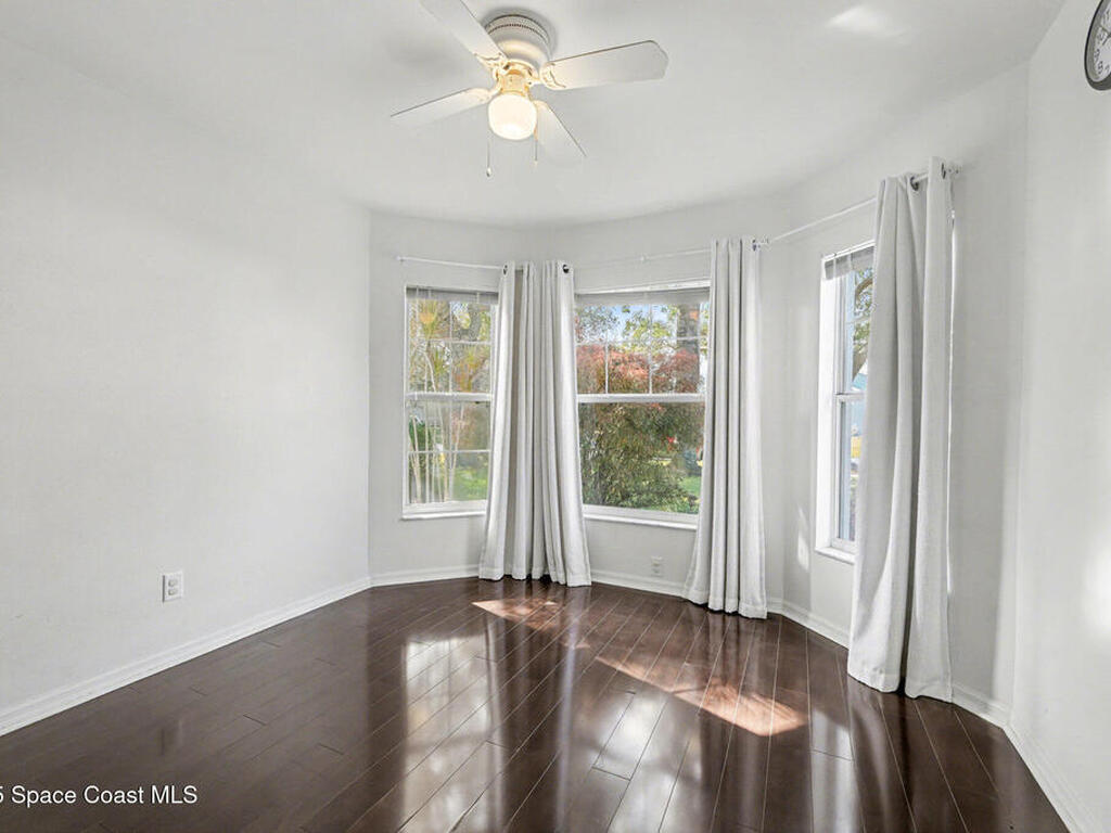 8001 Bracken Lane, Melbourne, FL 32940