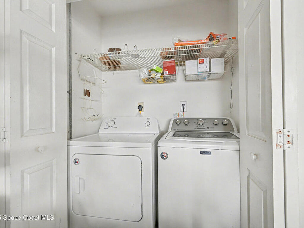 8001 Bracken Lane, Melbourne, FL 32940