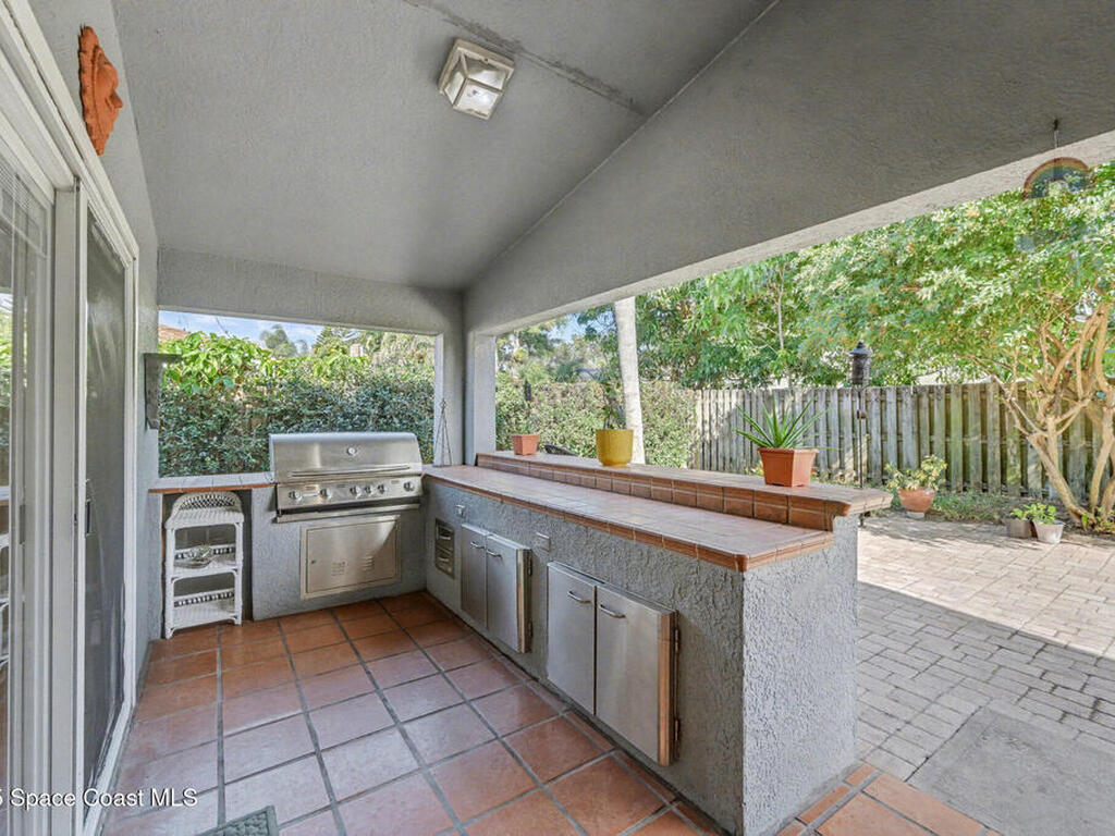 8001 Bracken Lane, Melbourne, FL 32940