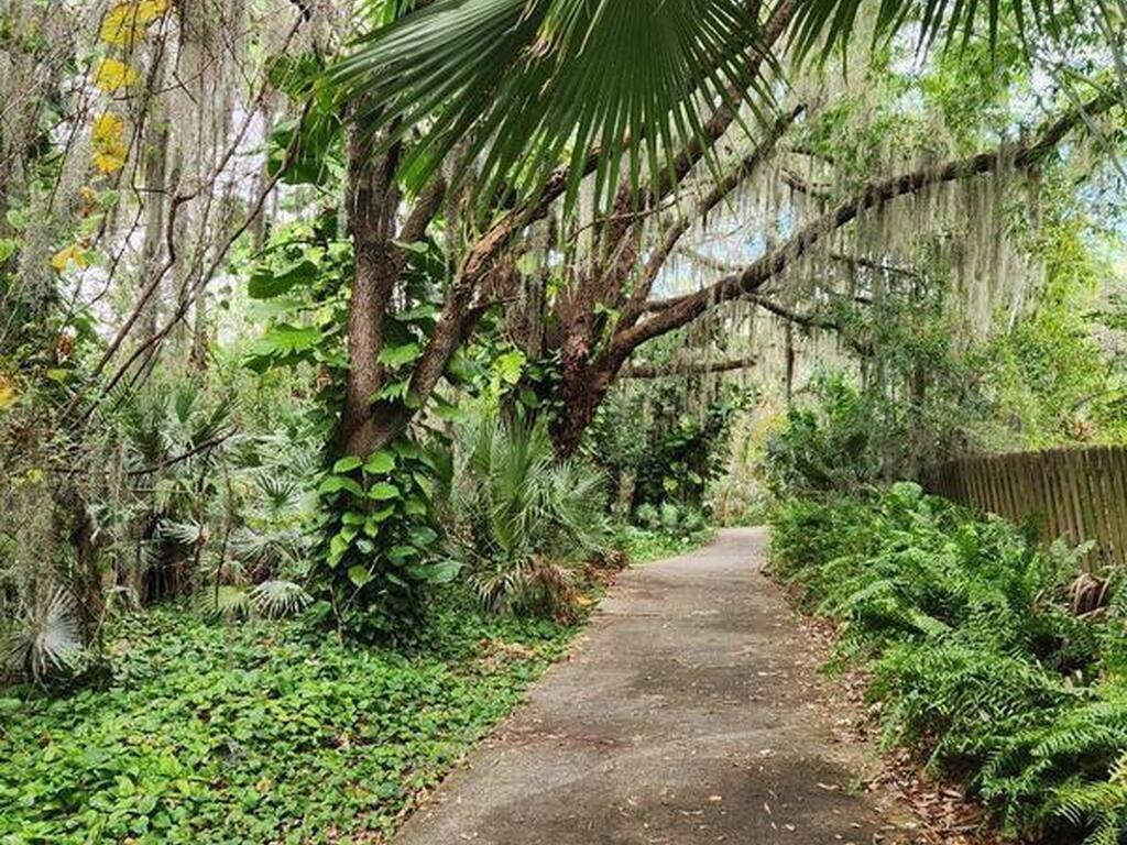 8001 Bracken Lane, Melbourne, FL 32940