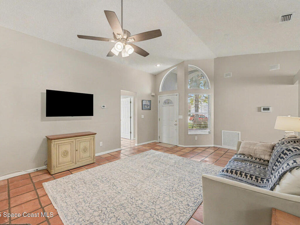 8001 Bracken Lane, Melbourne, FL 32940