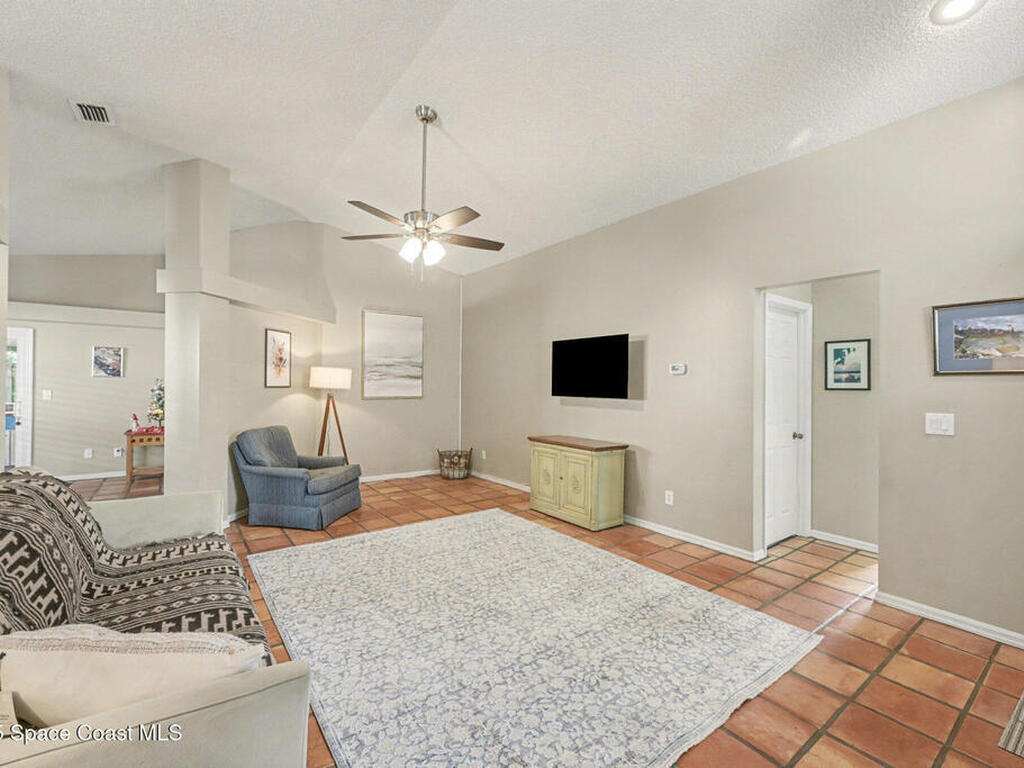 8001 Bracken Lane, Melbourne, FL 32940