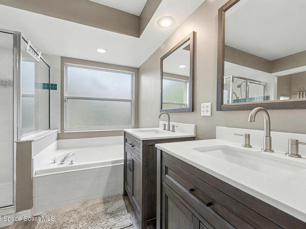 8001 Bracken Lane, Melbourne, FL 32940