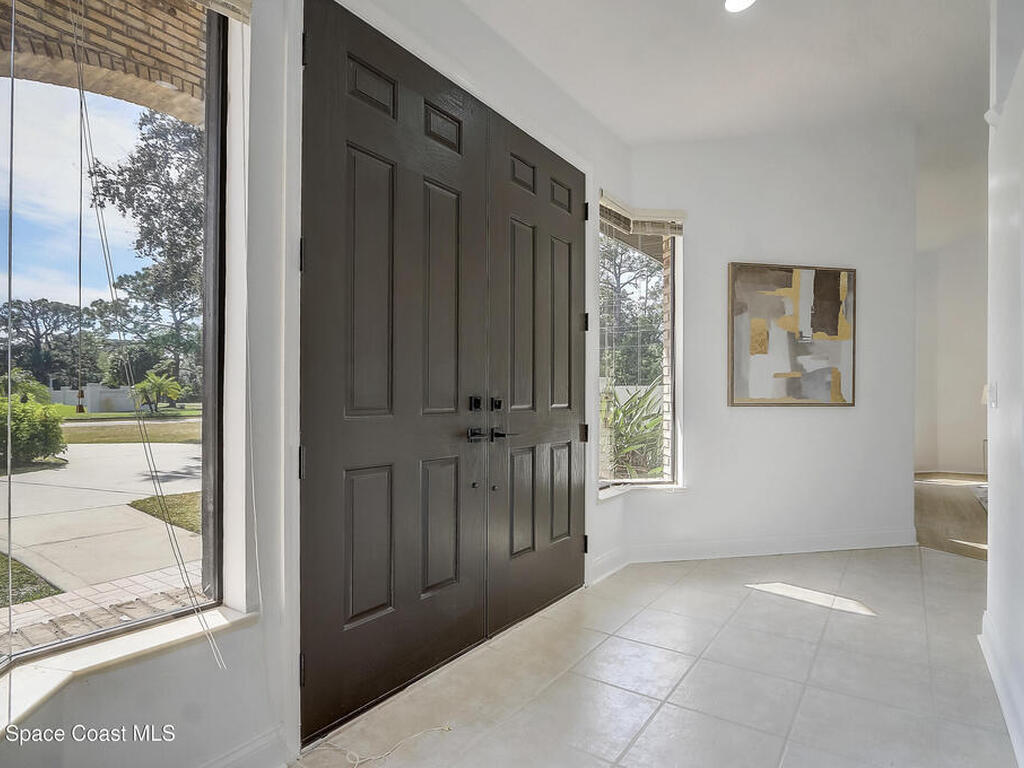 3770 Tranquility Drive, Melbourne, FL 32934