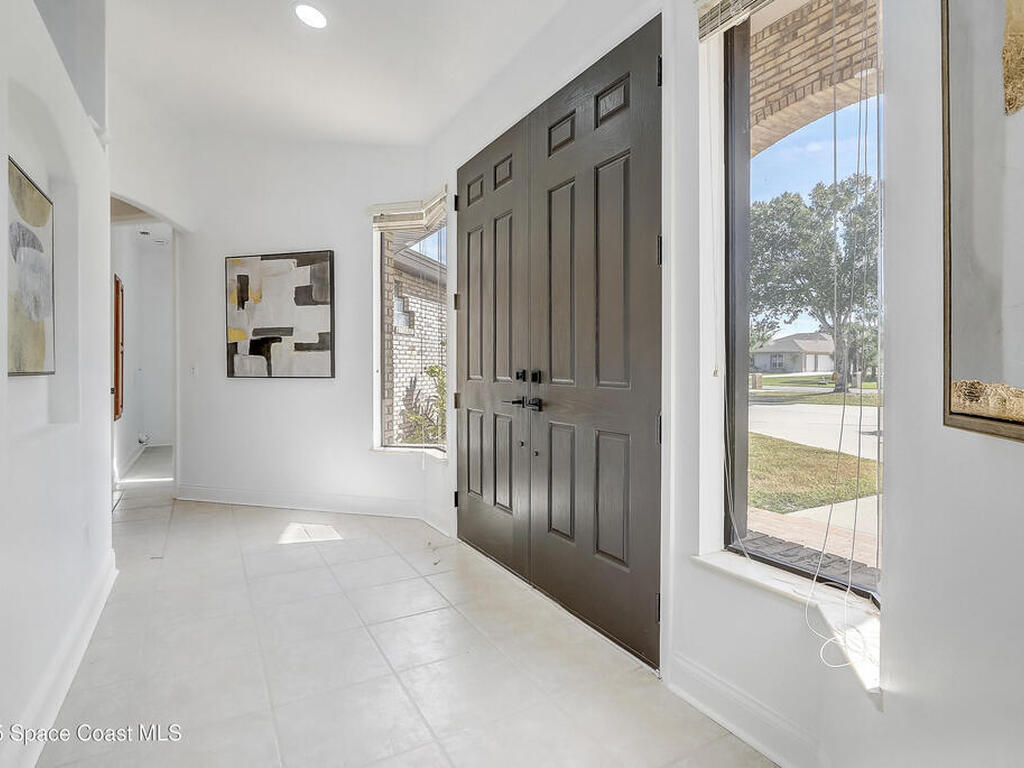 3770 Tranquility Drive, Melbourne, FL 32934