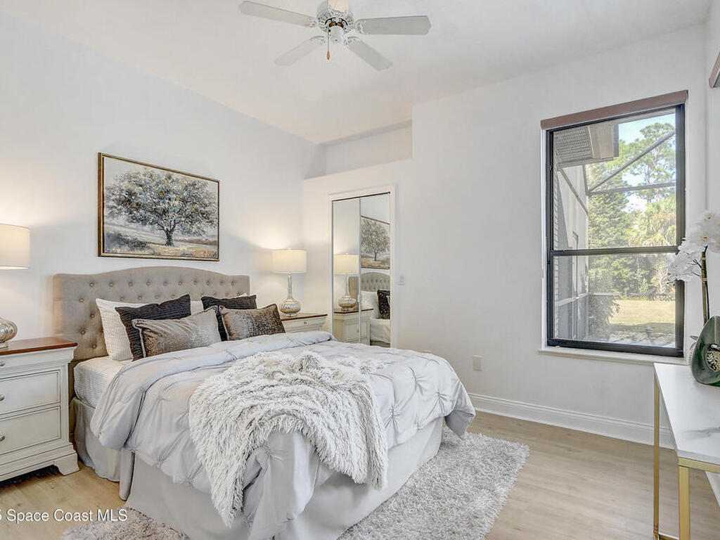 3770 Tranquility Drive, Melbourne, FL 32934